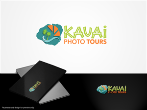 Logo Design by ArtSamurai for this project | Design: #3479769