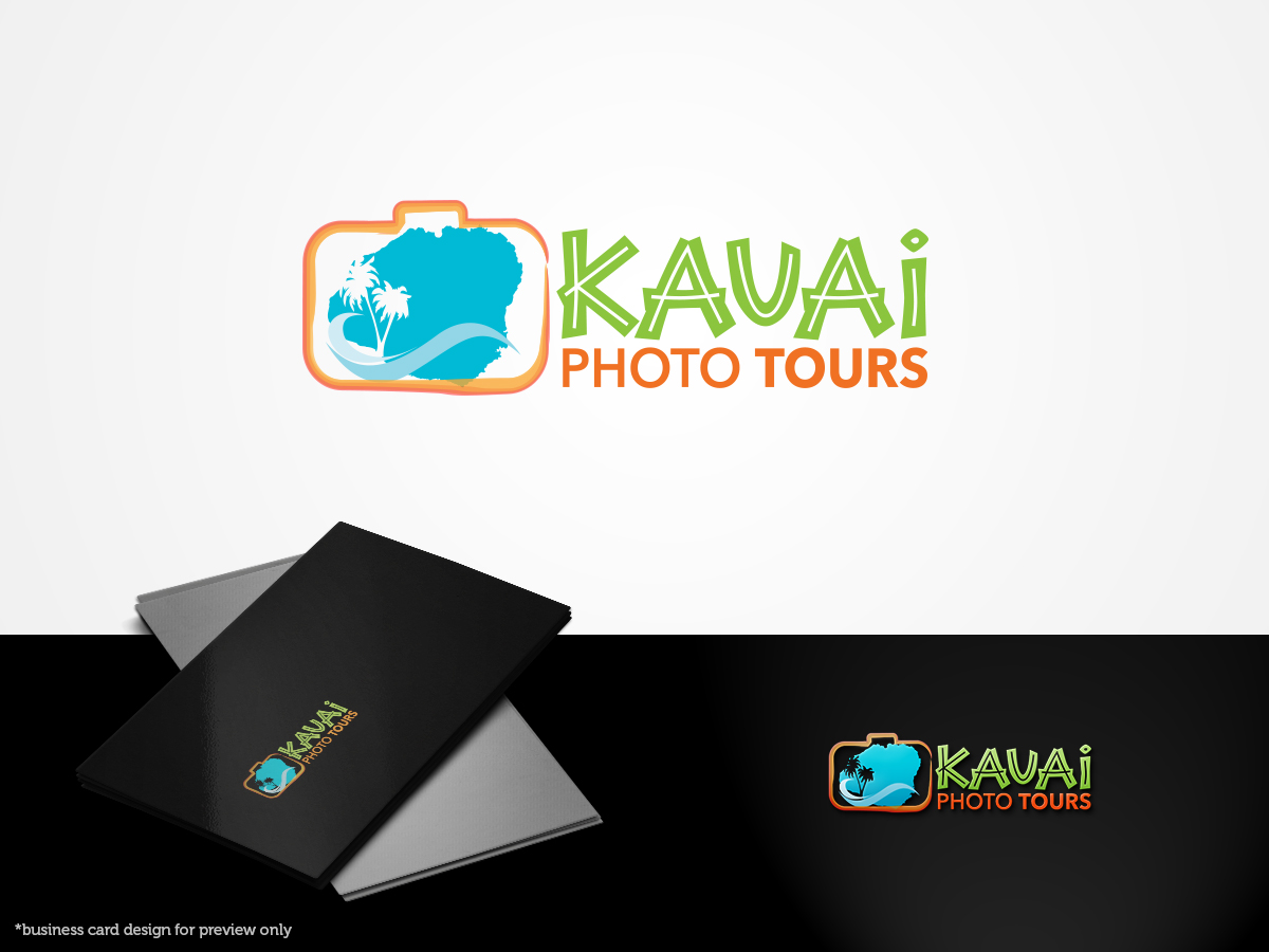 Logo Design by ArtSamurai for this project | Design #3561393
