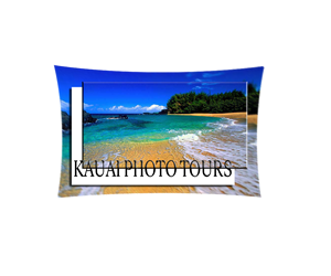 Logo Design by braduta55 for this project | Design: #3487207