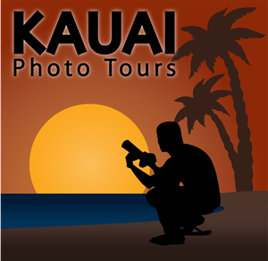Logo Design by Kevin Waltermire for this project | Design: #3490098