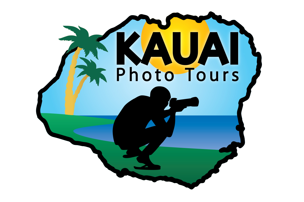 Logo Design by Kevin Waltermire for this project | Design #3498086