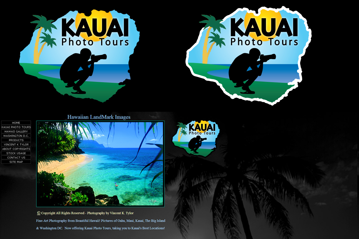 Logo Design by Kevin Waltermire for this project | Design #3499450