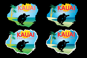 Diseño de Logo por Kevin Waltermire para este proyecto | Diseño #3499452