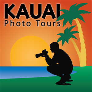 Logo Design by Kevin Waltermire for this project | Design: #3513022