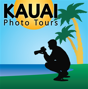 Logo Design by Kevin Waltermire for this project | Design: #3513034