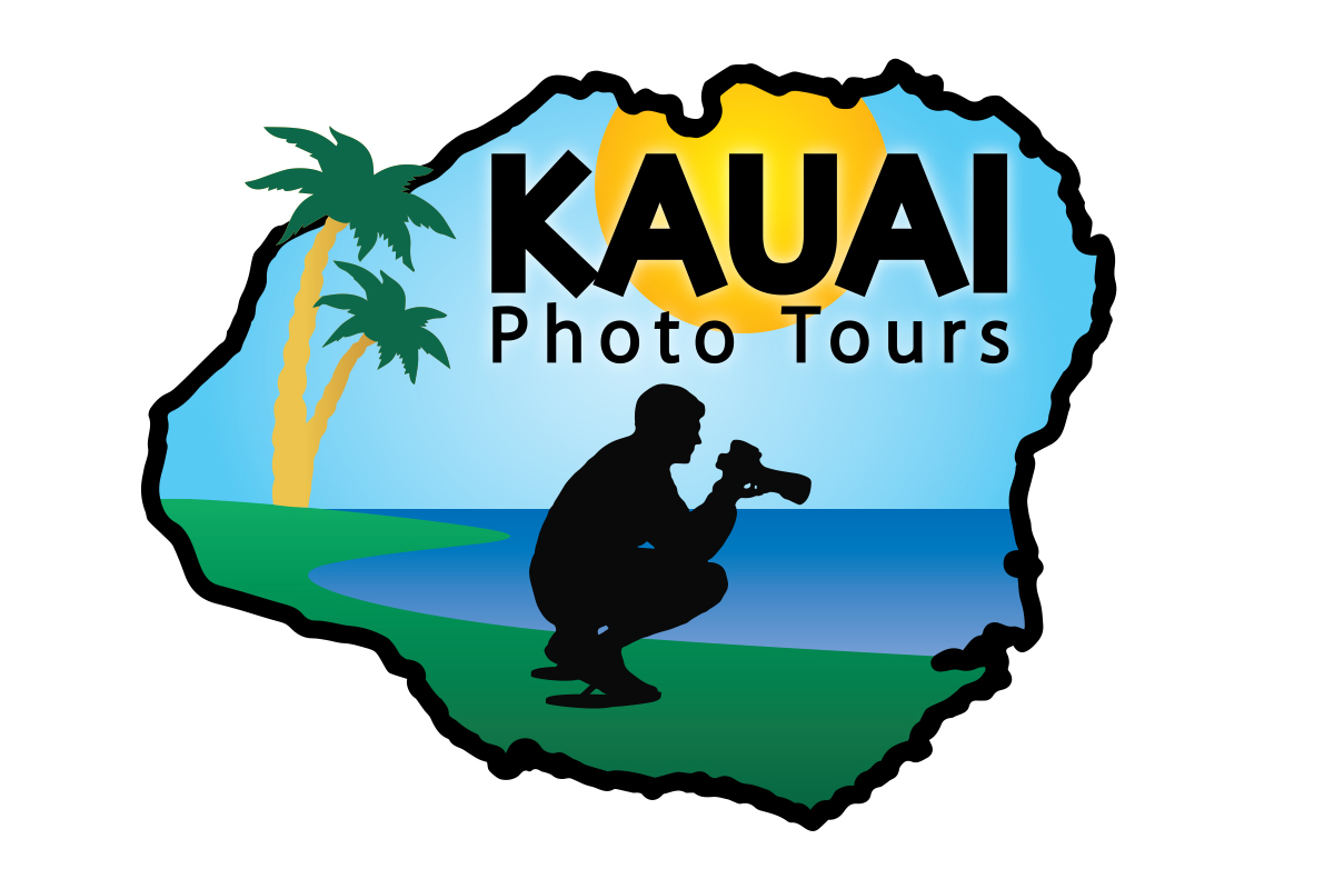 Logo Design by Kevin Waltermire for this project | Design #3513036