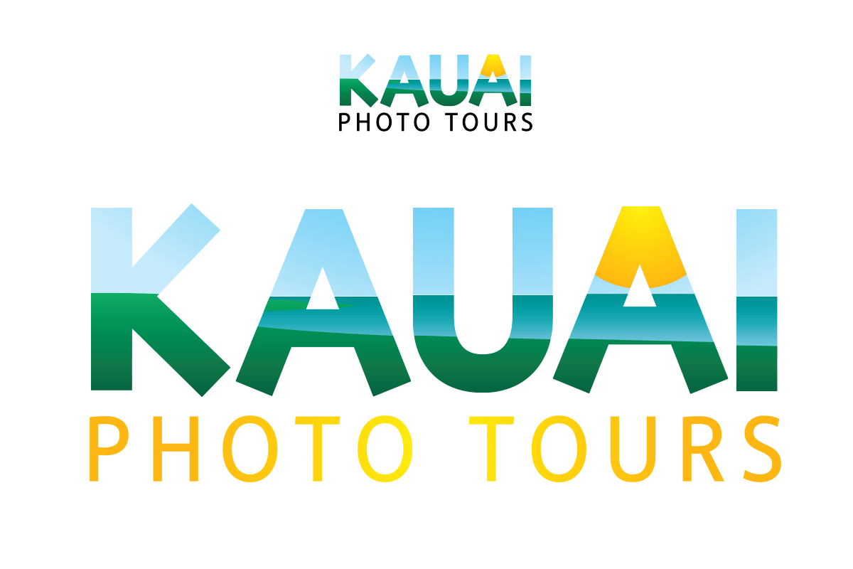 Logo Design by Kevin Waltermire for this project | Design #3537442