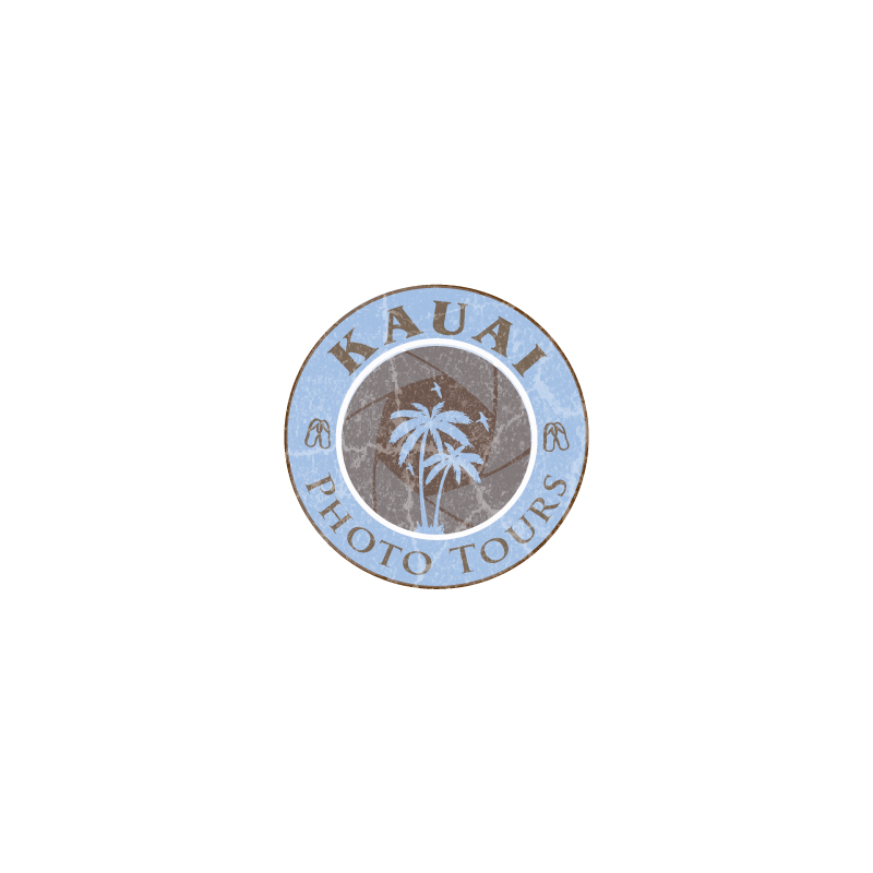 Diseño de Logo por David King para este proyecto | Diseño #3500934