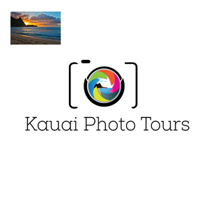 Logo Design by Gentle Spring Rain for this project | Design: #3478497
