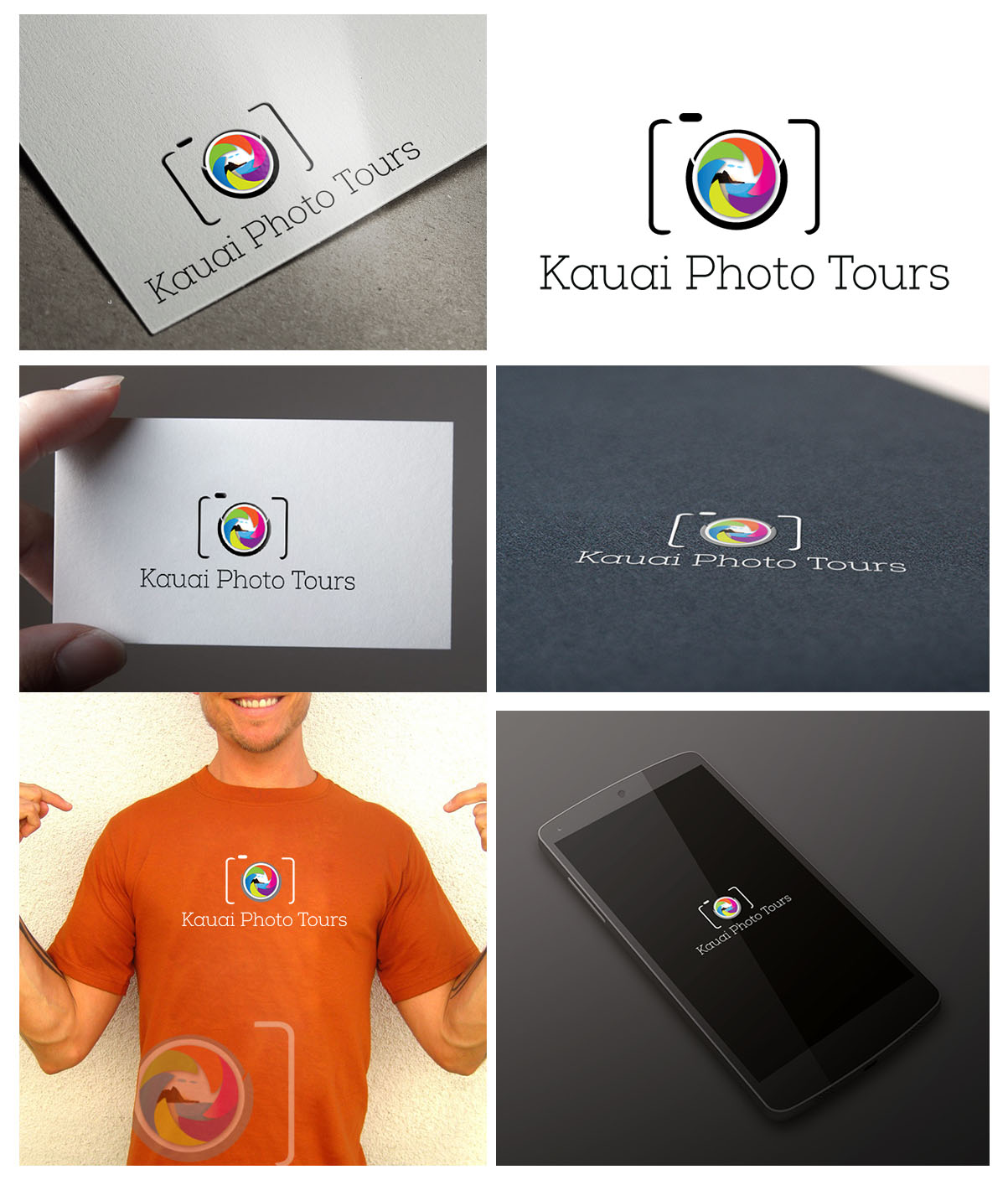 Logo Design by Gentle Spring Rain for this project | Design #3479955