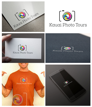 Logo Design by Gentle Spring Rain for this project | Design: #3479955
