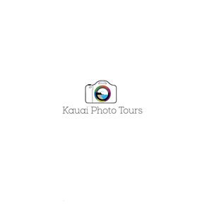 Logo Design by Gentle Spring Rain for this project | Design: #3483614