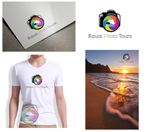 Logo Design by Gentle Spring Rain for this project | Design: #3488284