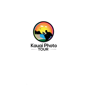 Logo Design by Gentle Spring Rain for this project | Design: #3492890