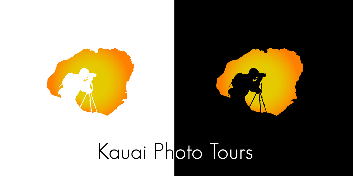 Logo Design by ika_iko for this project | Design #3576128