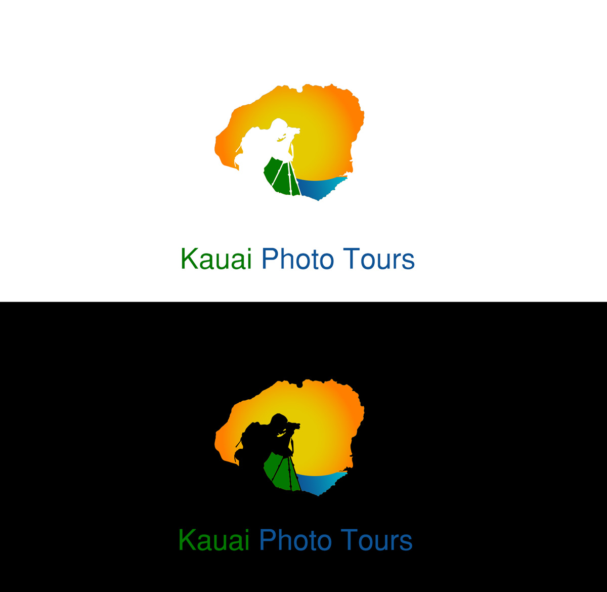 Logo Design by ika_iko for this project | Design #3576477