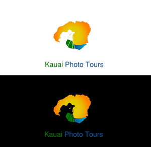 Logo-Design von ika_iko für dieses Projekt | Design: #3576477