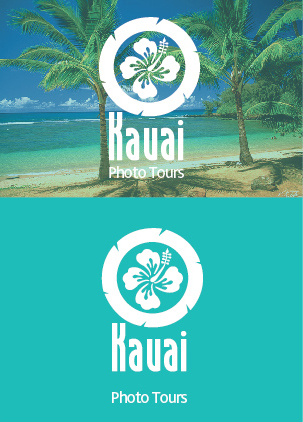 Design de Logo par aminaburloiu7 pour ce projet | Design #3489997