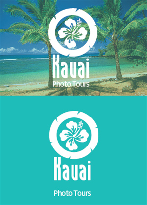 Logo Design by aminaburloiu7