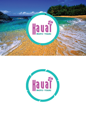 Logo Design by aminaburloiu7 for this project | Design: #3490009
