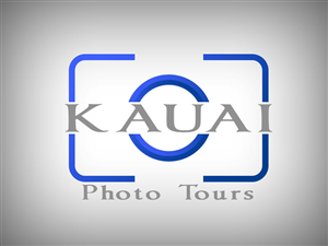 Logo Design by Jahangir Noor