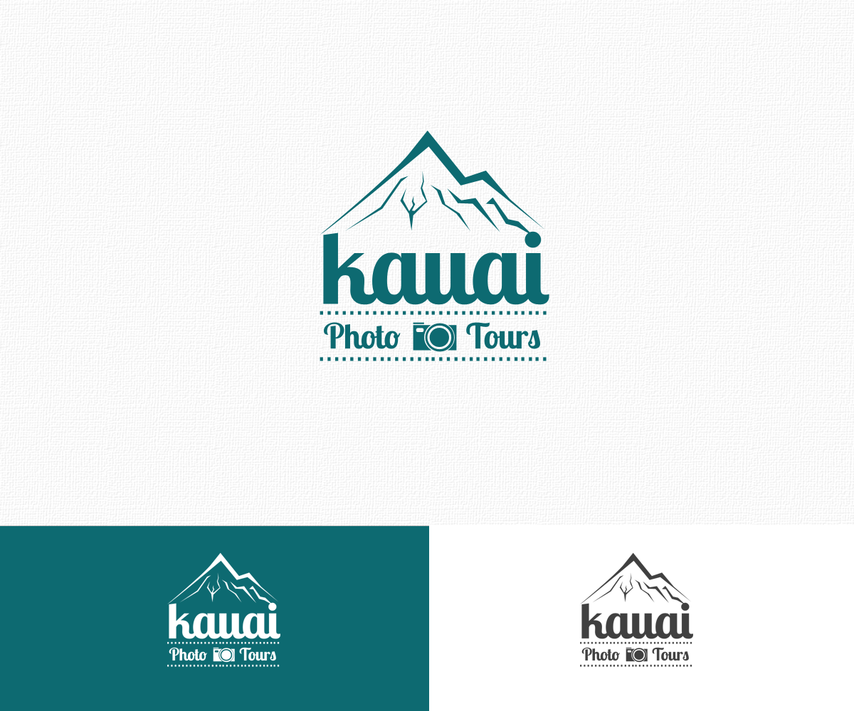 Logo Design by mxv.design for this project | Design #3476111