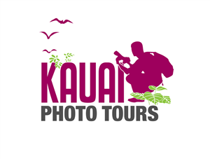 Logo Design by Billsav for this project | Design: #3497796