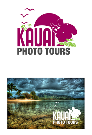 Logo Design by Billsav for this project | Design: #3497808