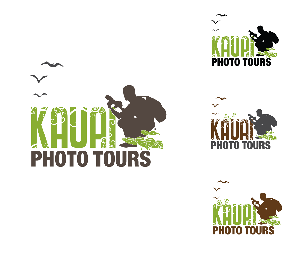 Logo Design by Billsav for this project | Design #3511873
