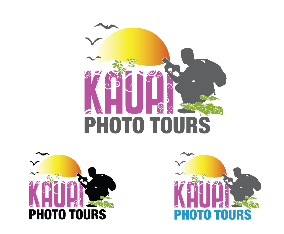 Logo Design by Billsav for this project | Design #3516628