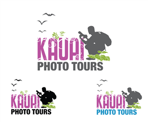 Logo Design by Billsav for this project | Design: #3516645