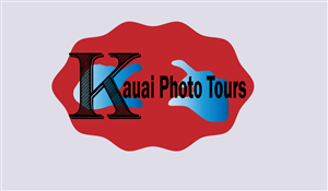 Logo Design by engr.majid