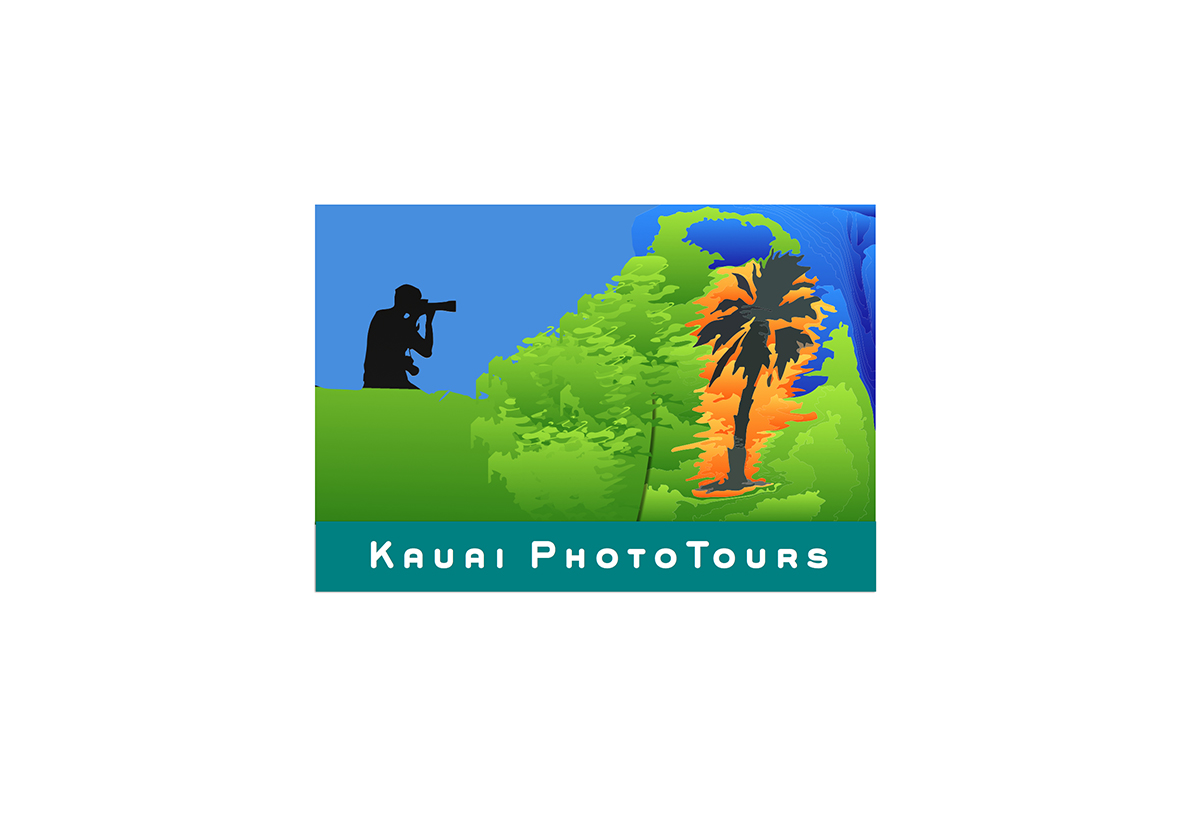Logo Design by Lau090 for this project | Design #3538366