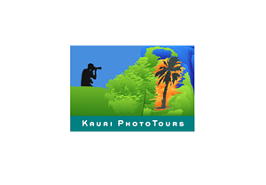 Logo Design by Lau090 for this project | Design: #3538366