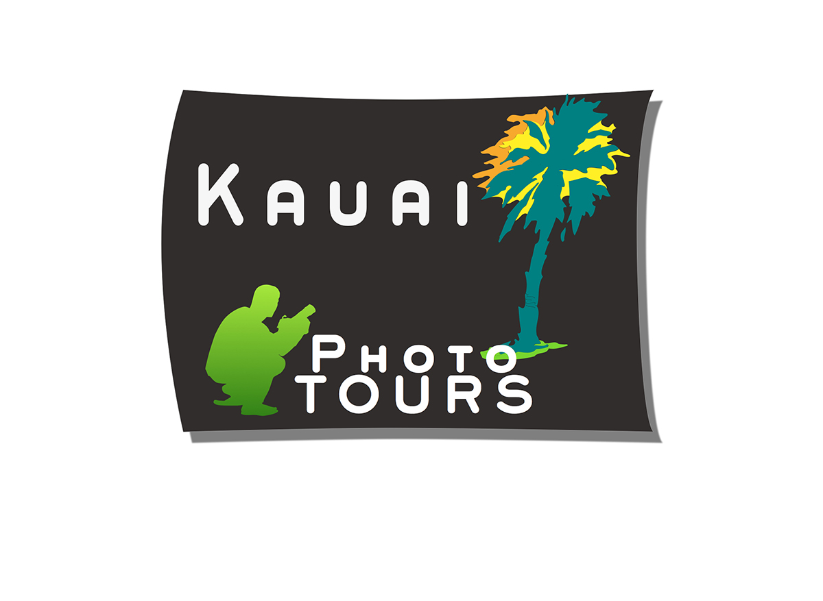 Logo Design by Lau090 for this project | Design #3539625