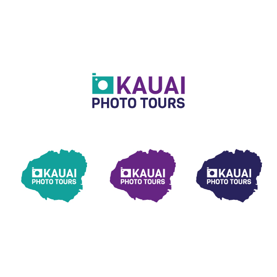 Logo Design by da_nela for this project | Design #3534576