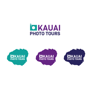 Logo Design by da_nela for this project | Design: #3534576