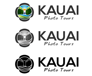 Logo-Design von GliderGraphx für dieses Projekt | Design: #3478572