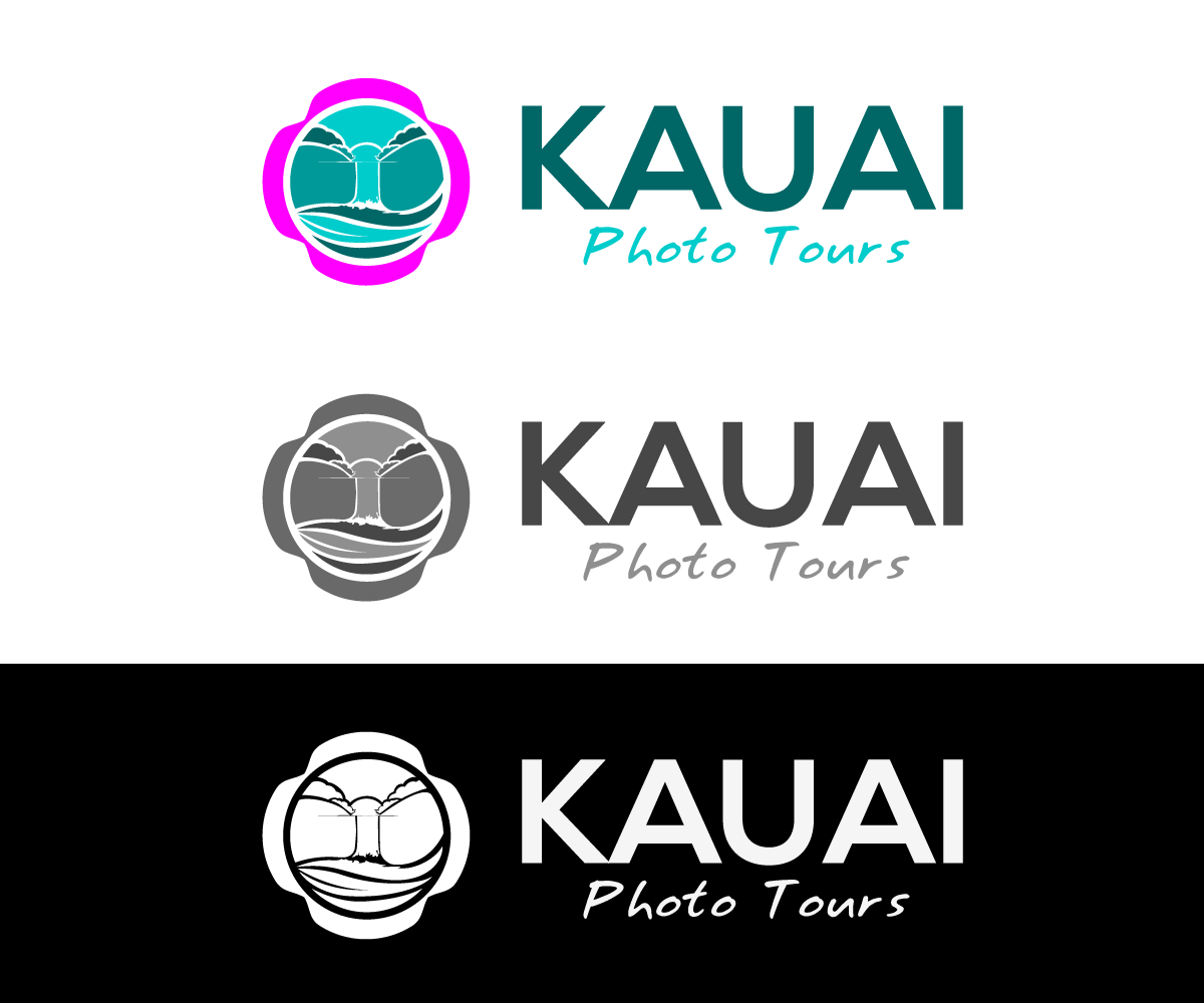 Logo Design by GliderGraphx for this project | Design #3478575