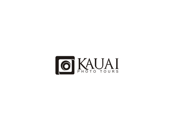 Logo Design by rastf2day for this project | Design #3479415