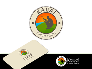 Logo Design by REDcrackers.com for this project | Design: #3567664