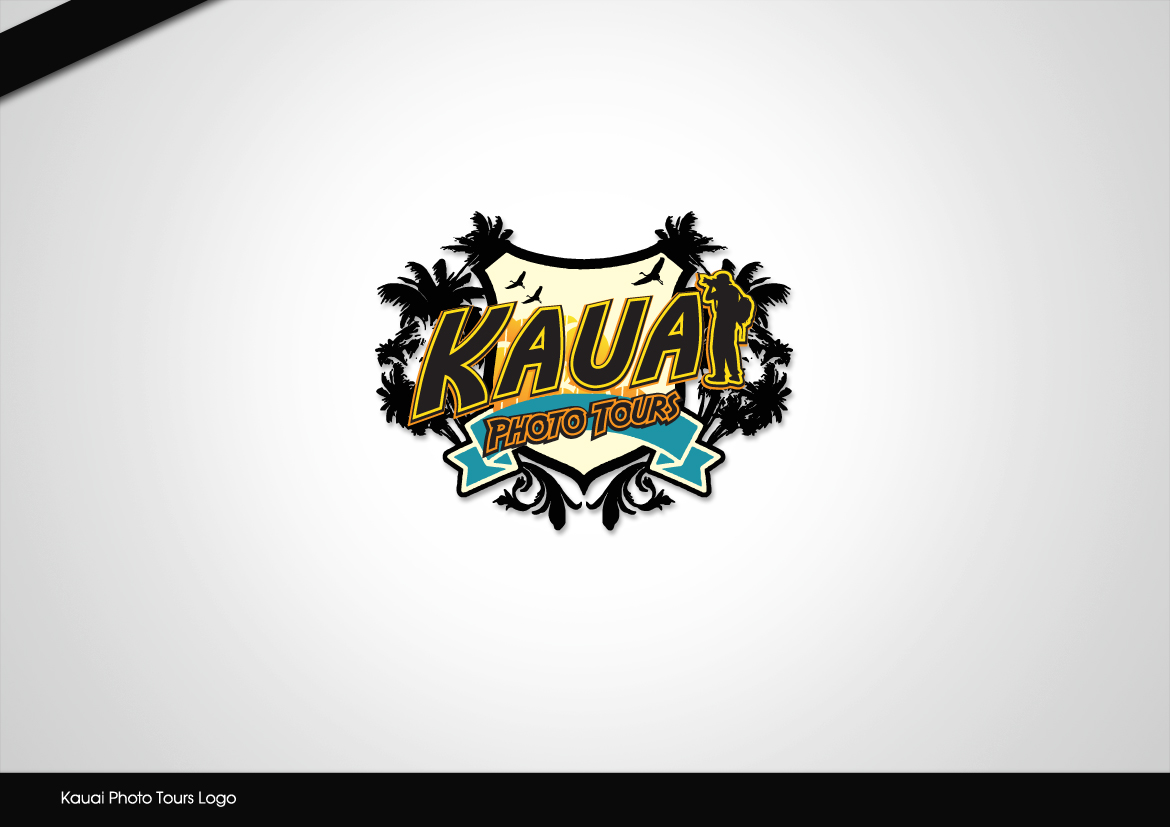 Logo Design by disign for this project | Design #3490049