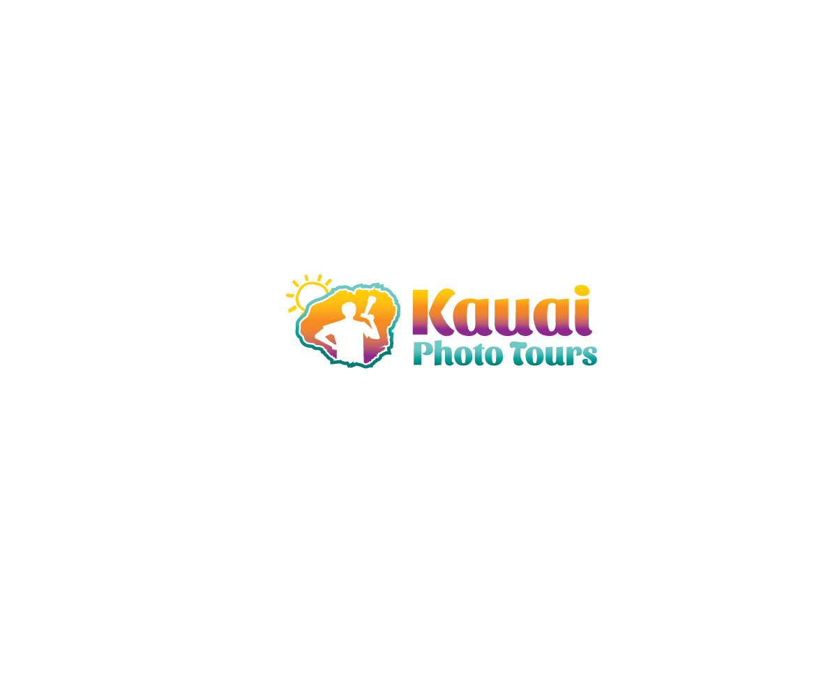 Design de Logo par Buck Tornado pour ce projet | Design #3553622