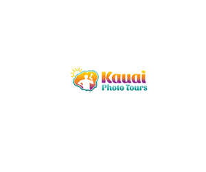 Logo Design by Buck Tornado for this project | Design: #3553622