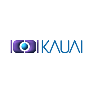 Logo Design by mmalon for this project | Design: #3479121