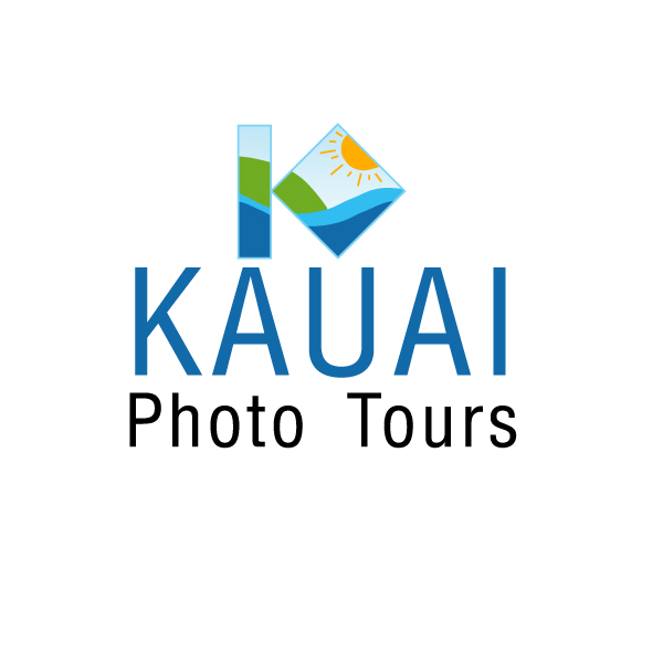 Logo Design by mmalon for this project | Design #3479123