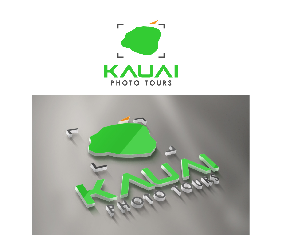 Logo Design by sunny for this project | Design #3570220