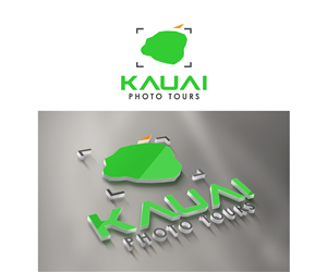 Logo Design by sunny for this project | Design: #3570220