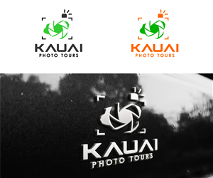 Logo Design by sunny for this project | Design: #3570251