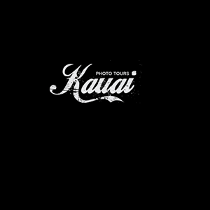 Logo Design by Lancer for this project | Design: #3473769